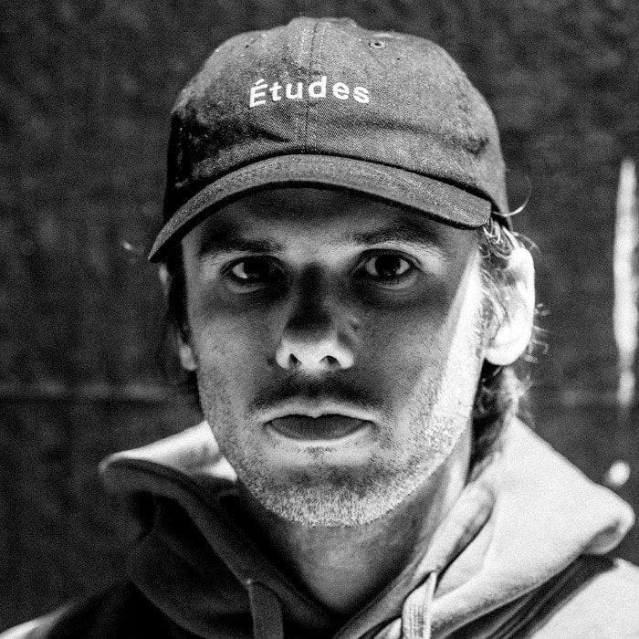 Orelsan