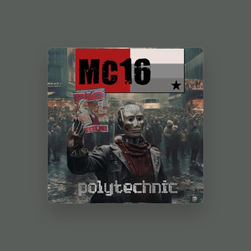 MC16