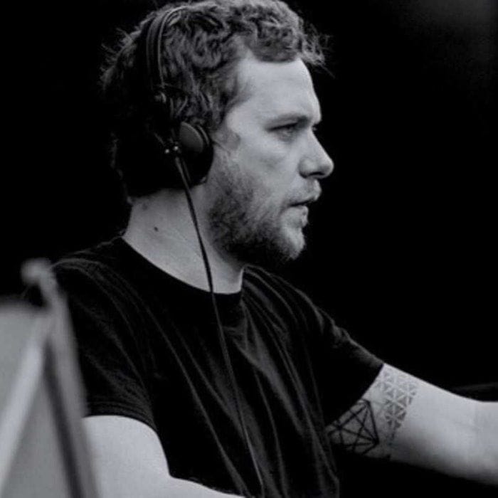 John Askew