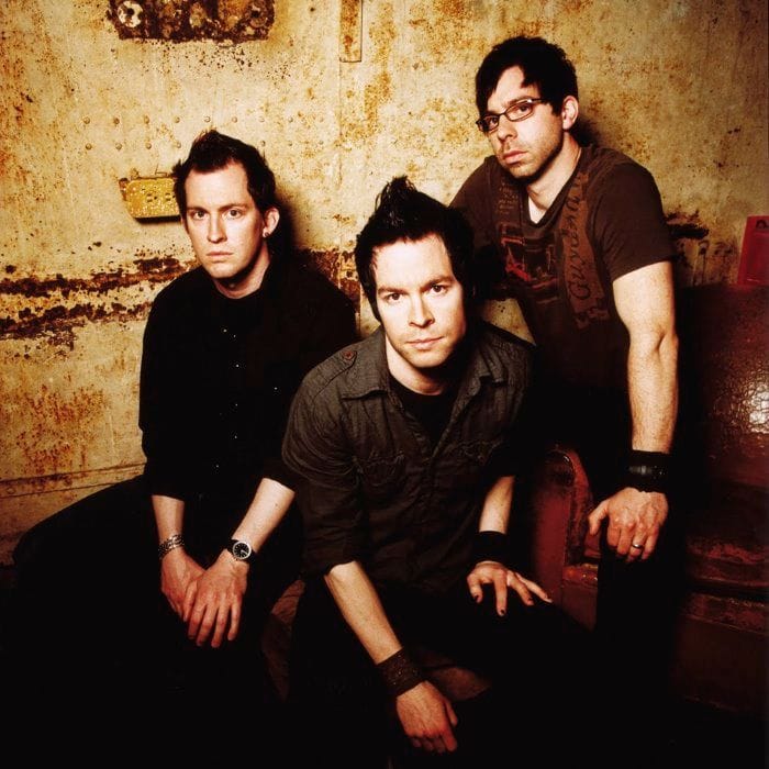 Chevelle