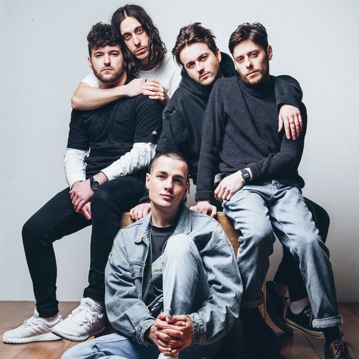 Boston Manor