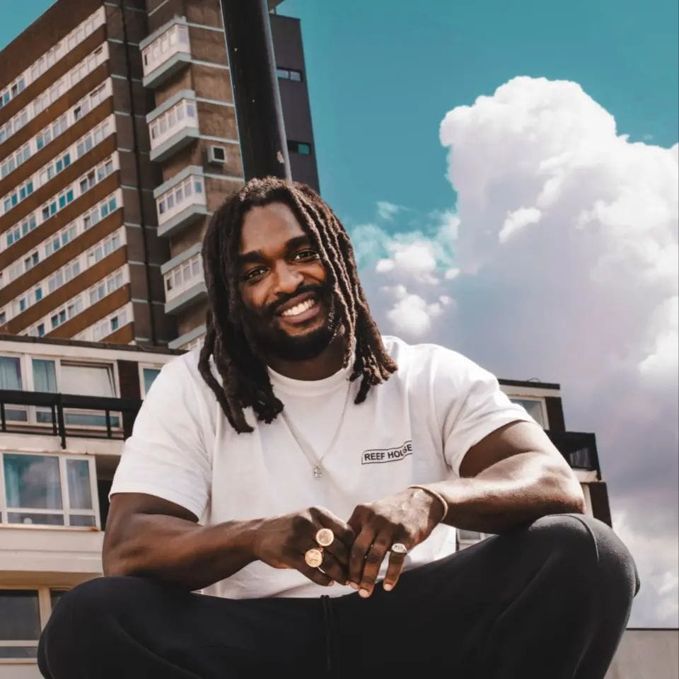 Hak Baker