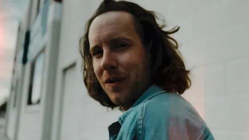 Joe Nolan
