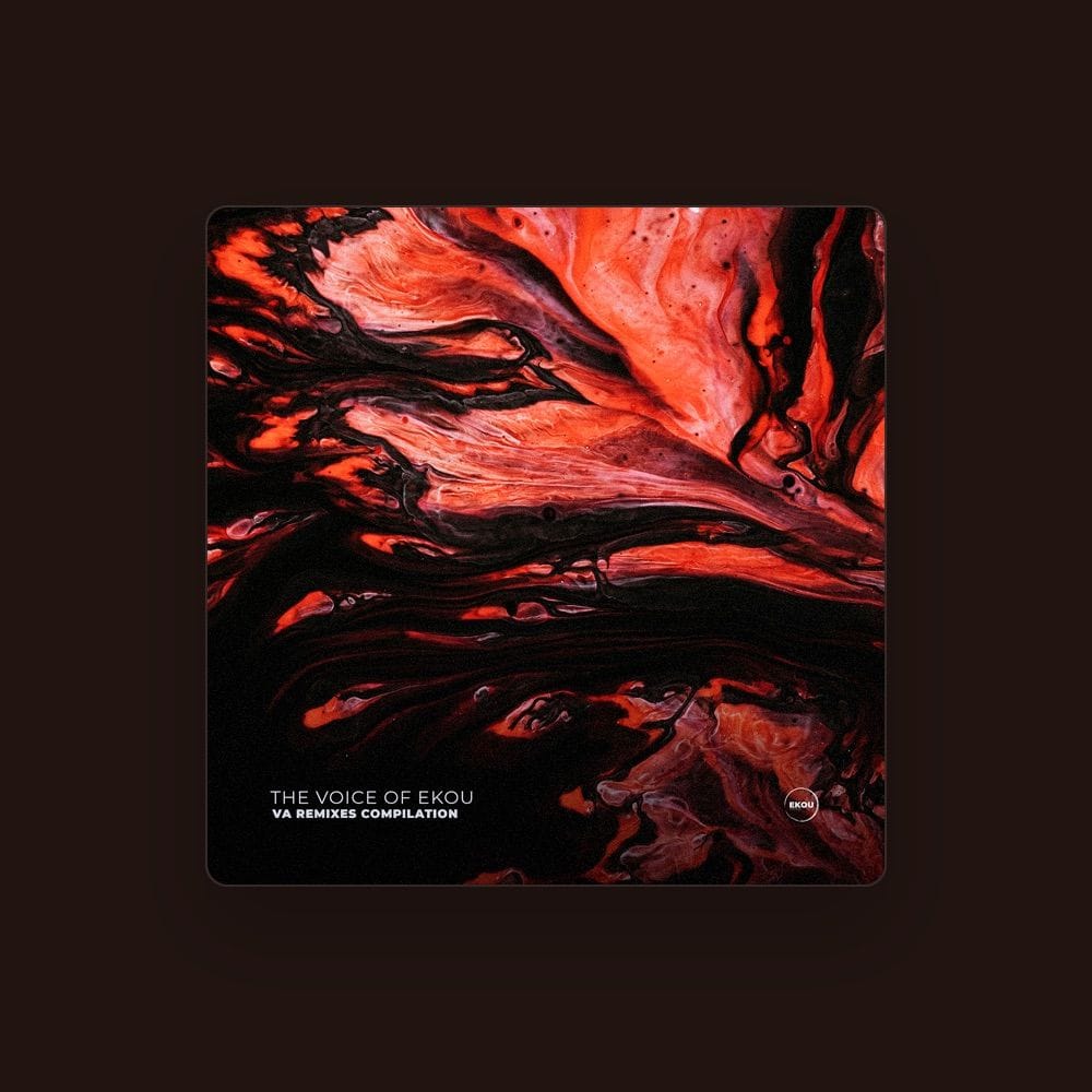 Molecular