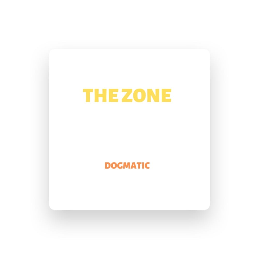 The Zone