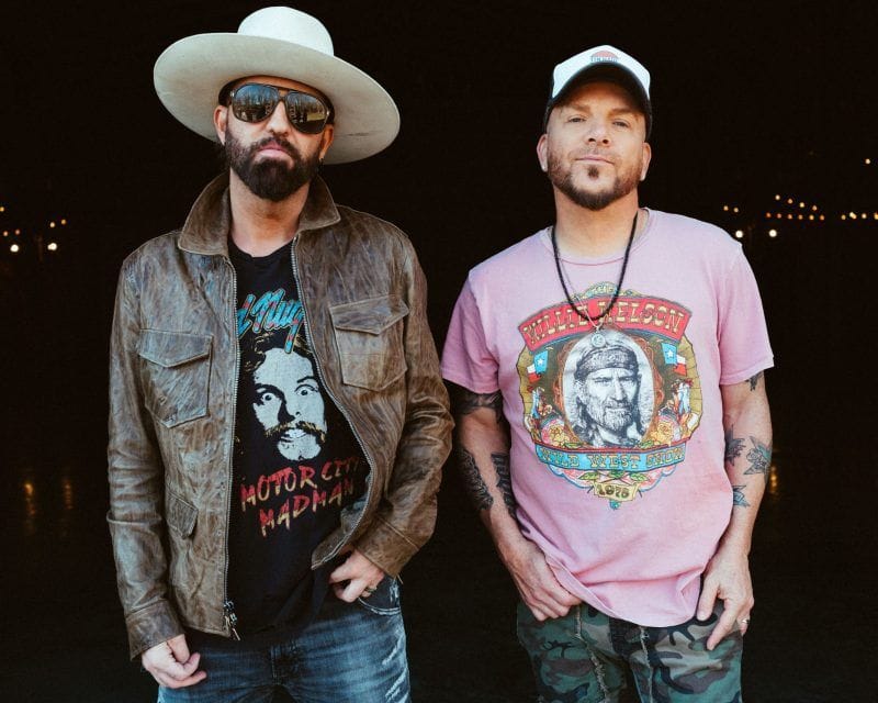 LOCASH