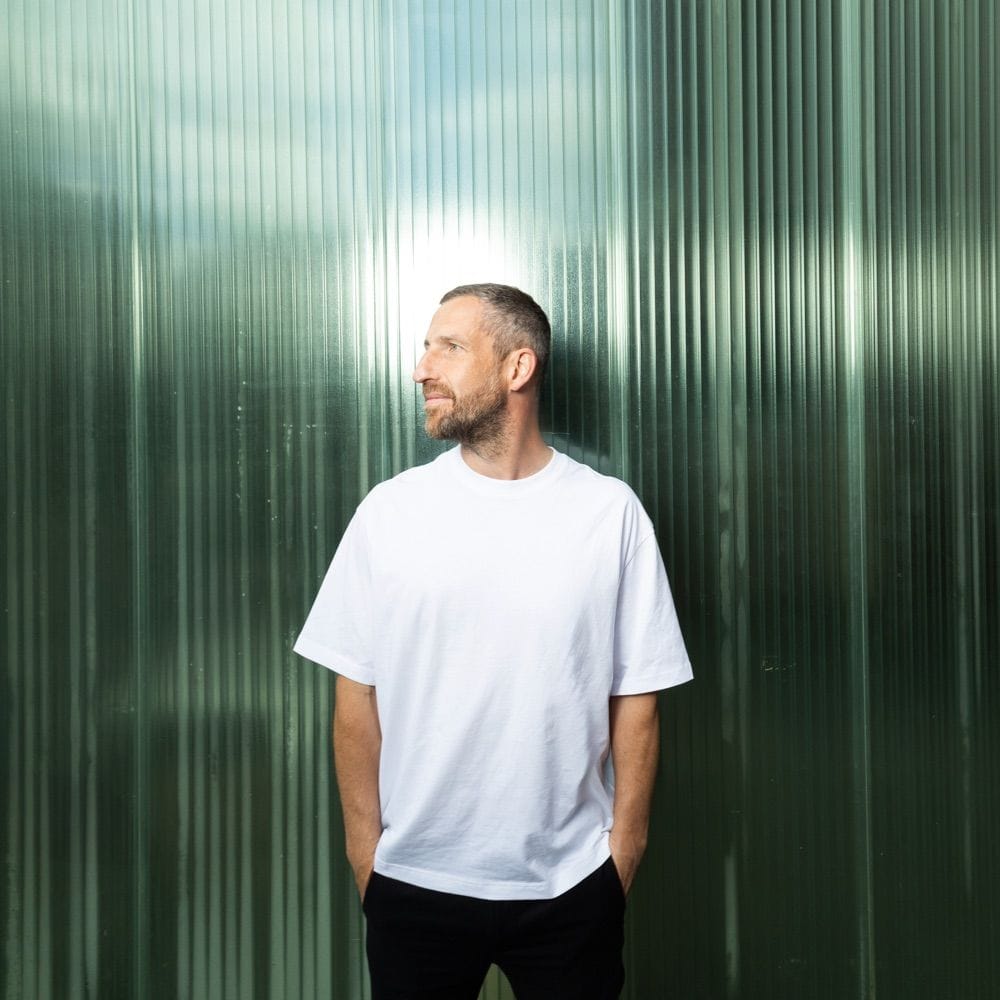 Matthias Tanzmann