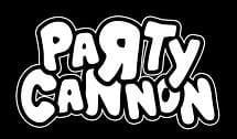 Party Cannon