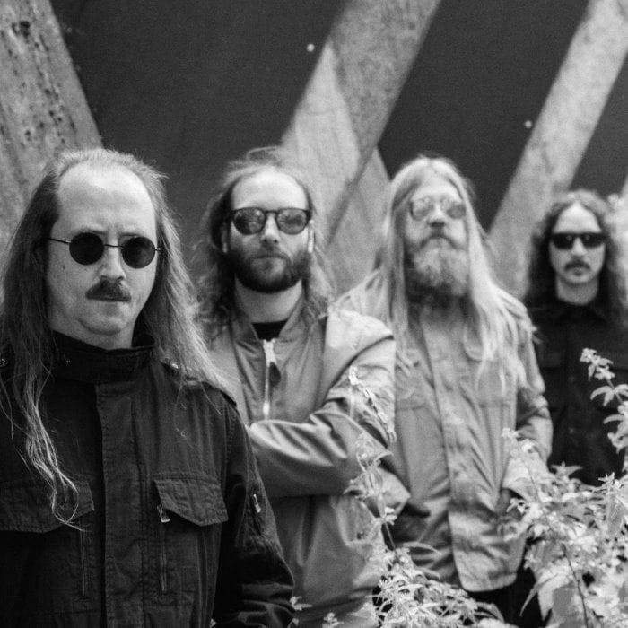 Blood Incantation