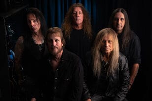 Savatage
