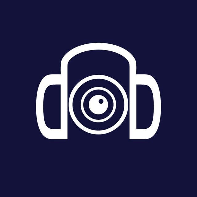 Headset