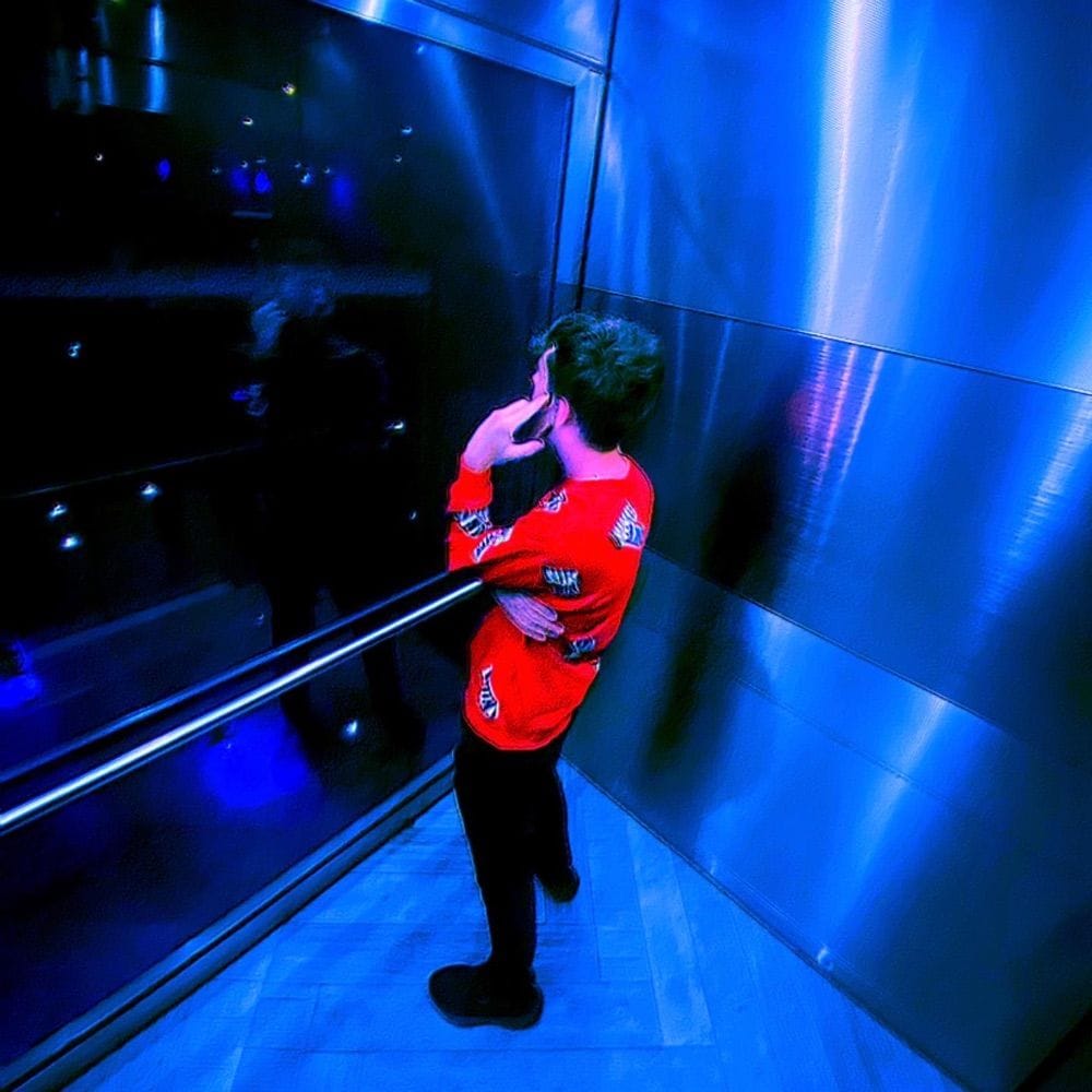 Lil-G