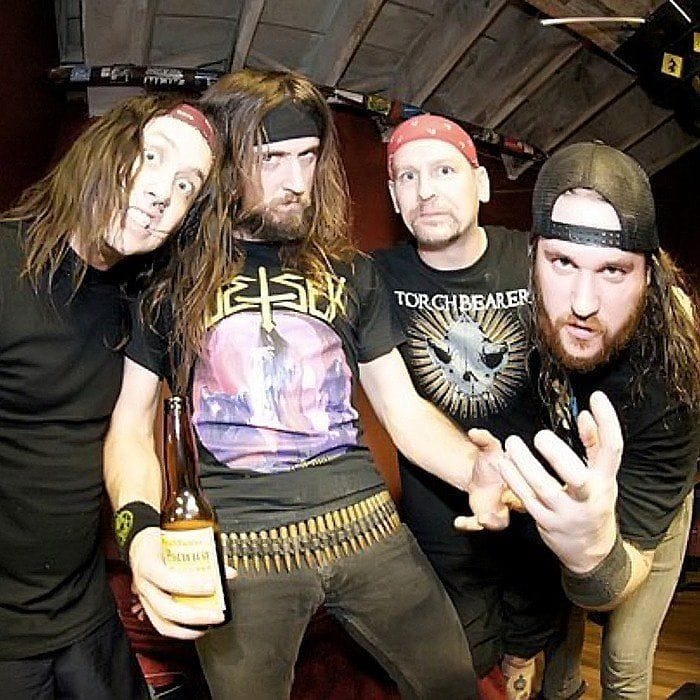 Municipal Waste