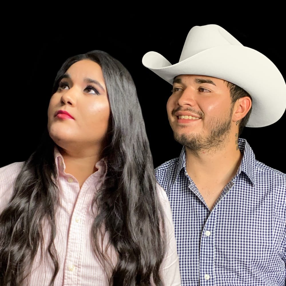 Los Vega