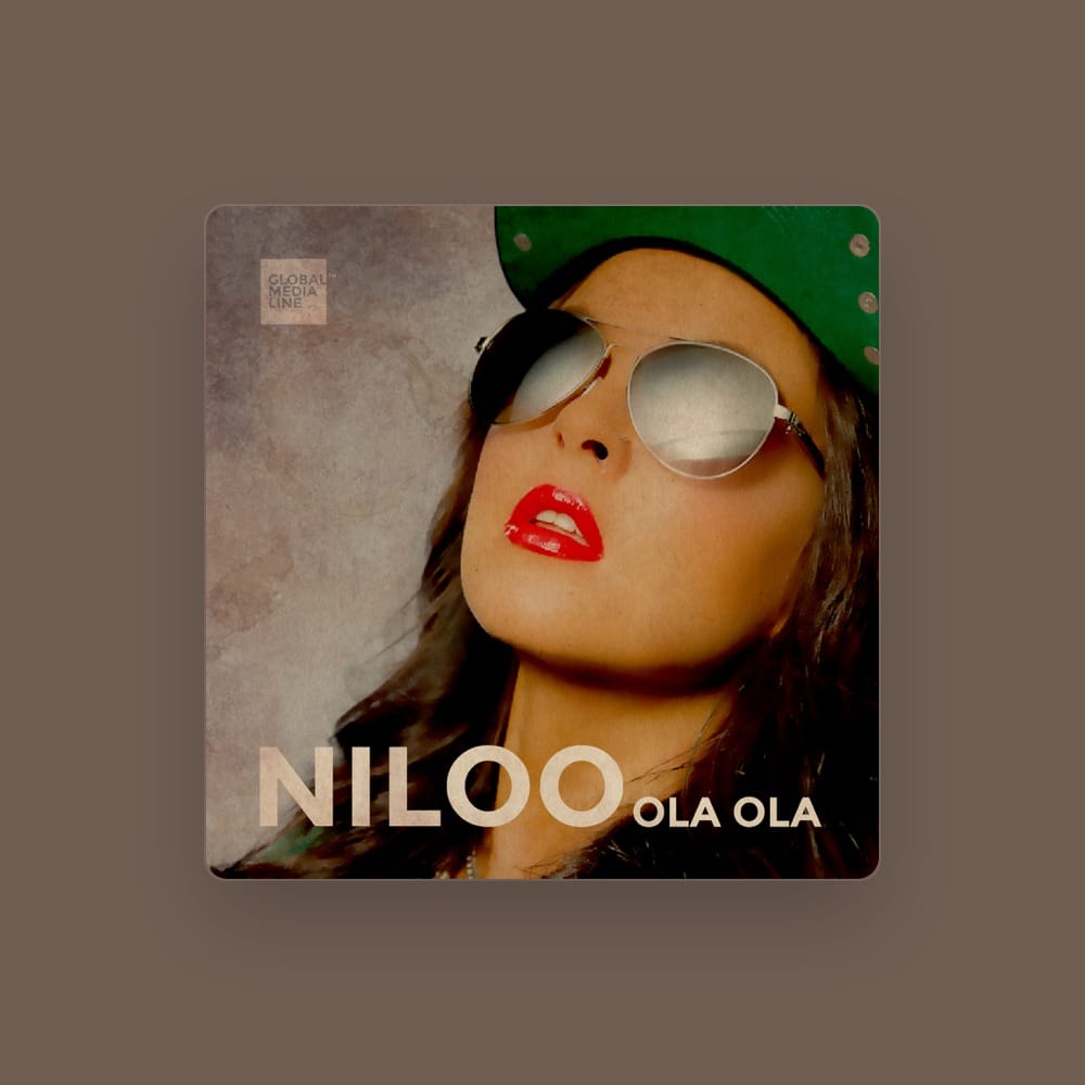 Niloo