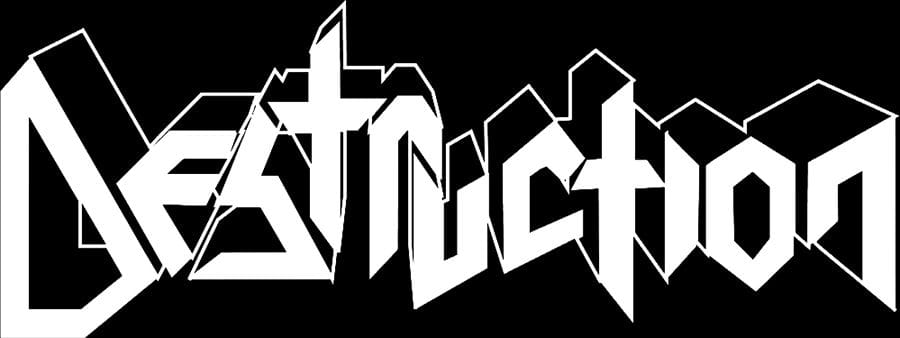 Destruction