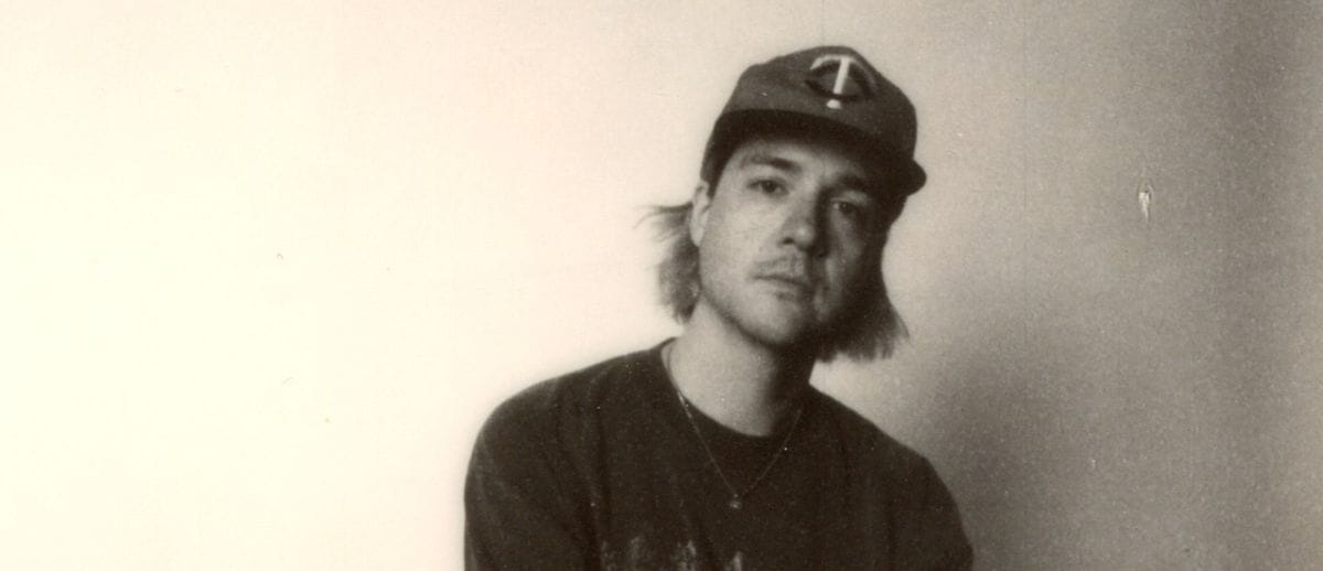 HOMESHAKE