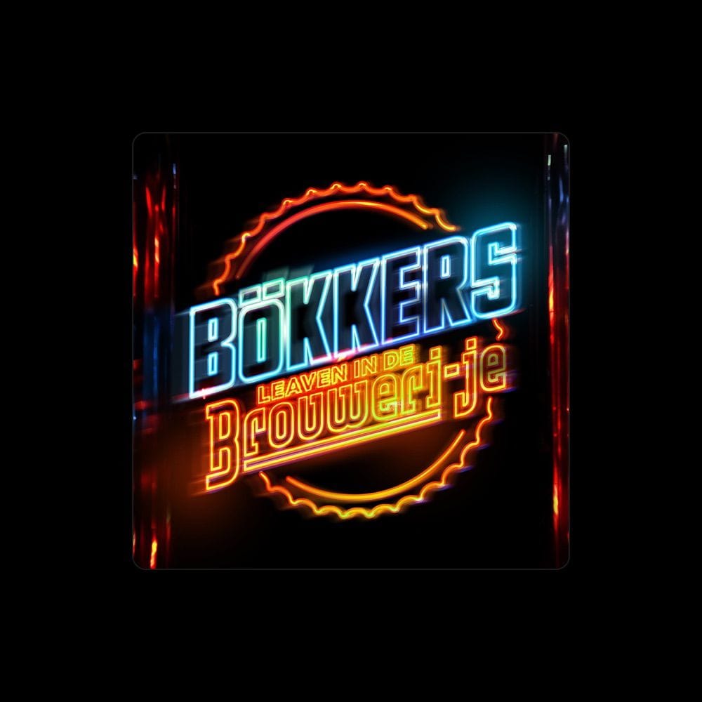 BÖKKERS