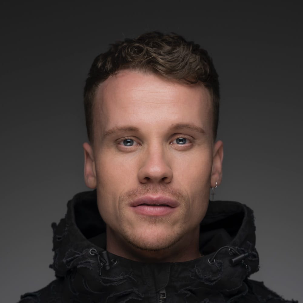 Maddix