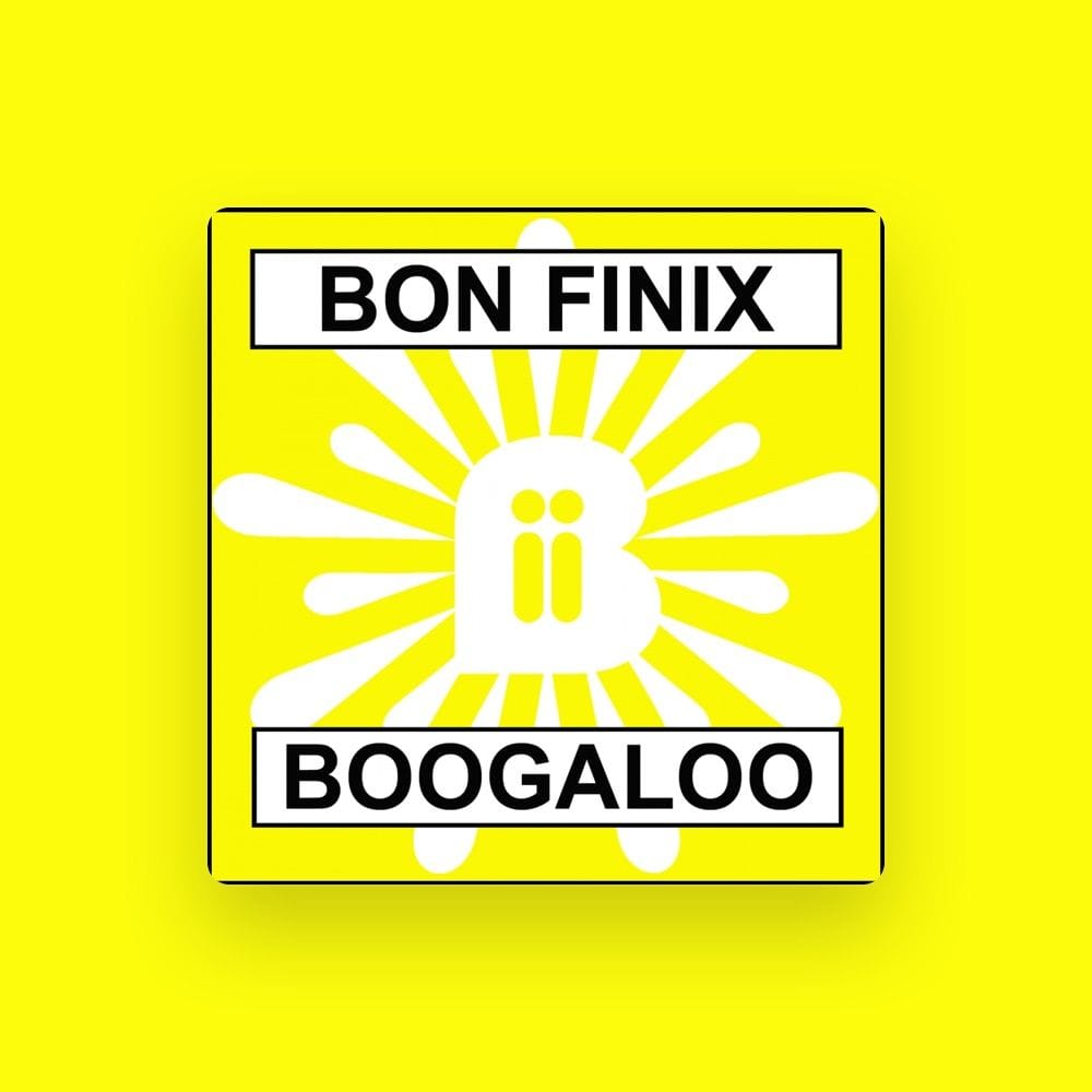 BON FINIX