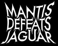 Mantis Defeats Jaguar