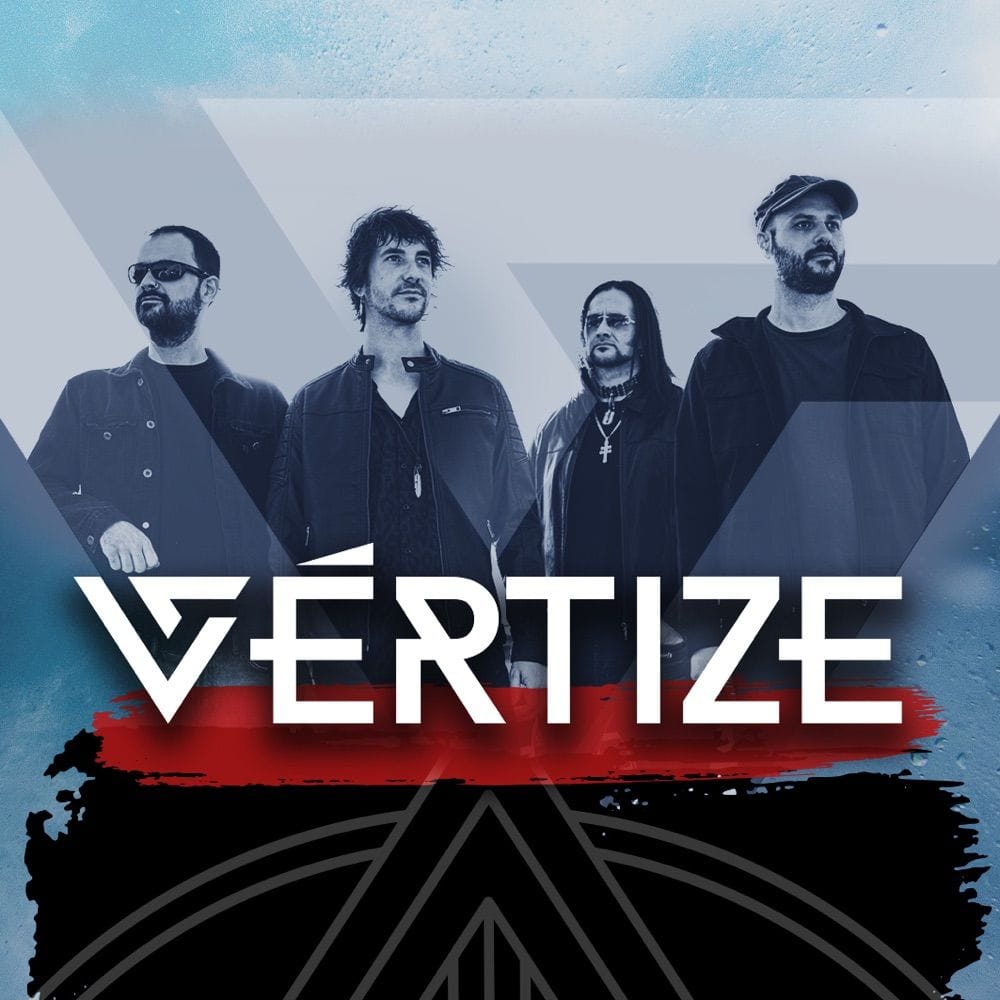 Vértize