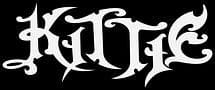 Kittie