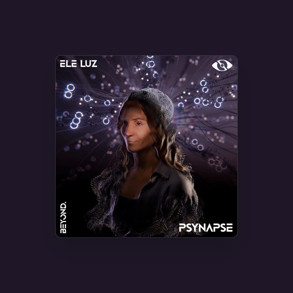 ELE LUZ