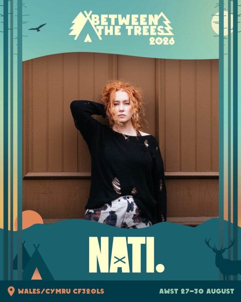 NATI