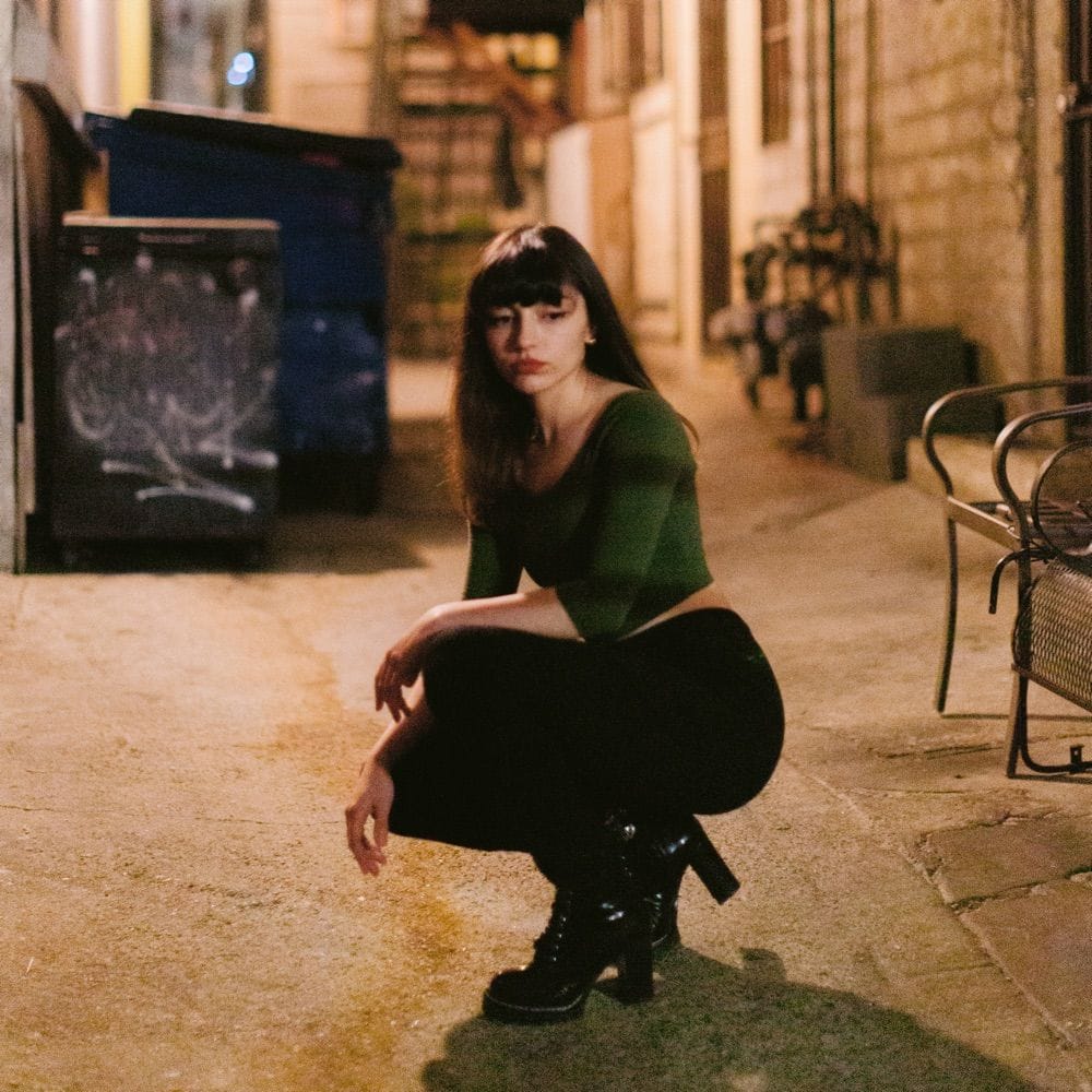 Mesmé