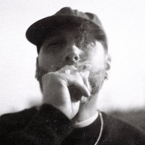 Max Ulis