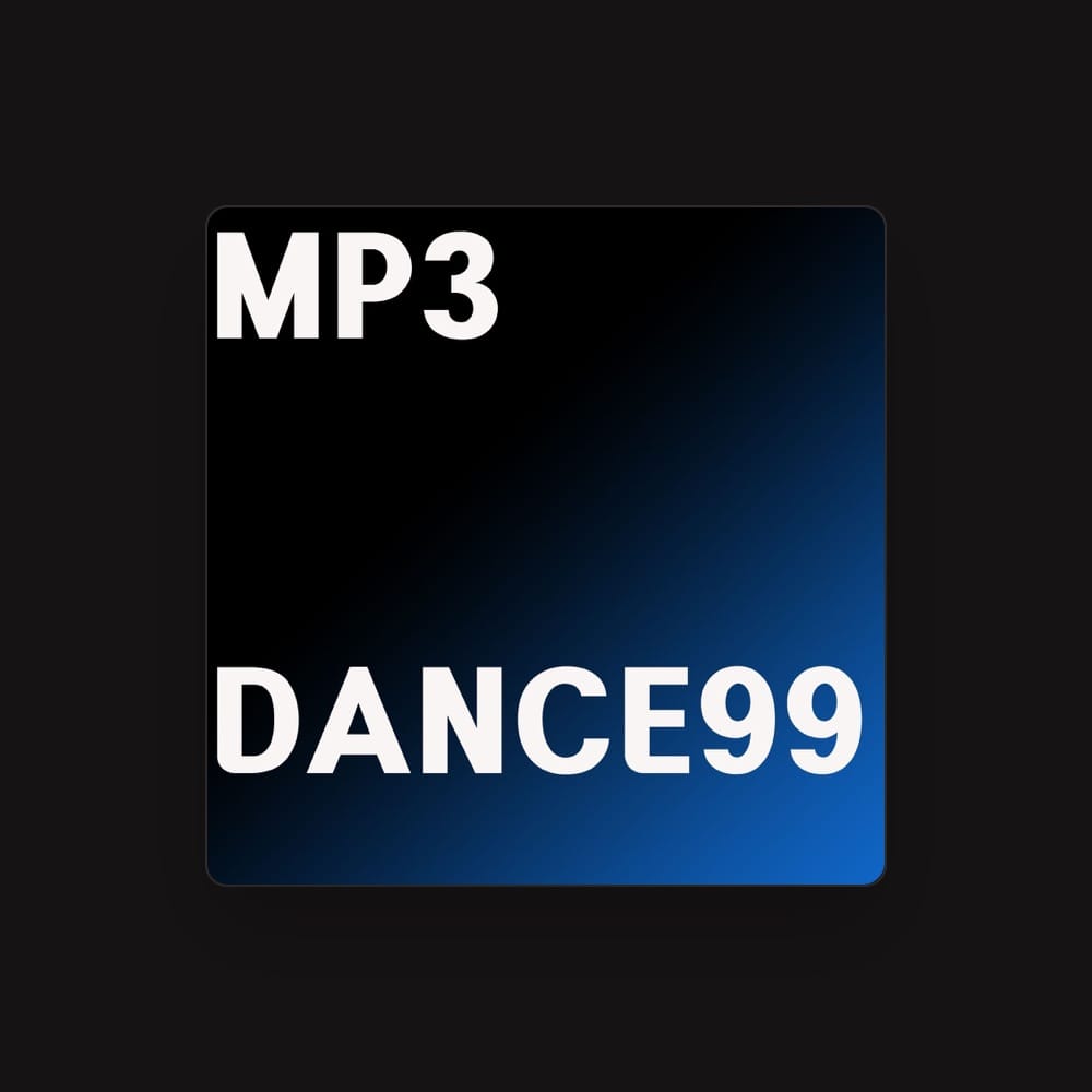 MP3