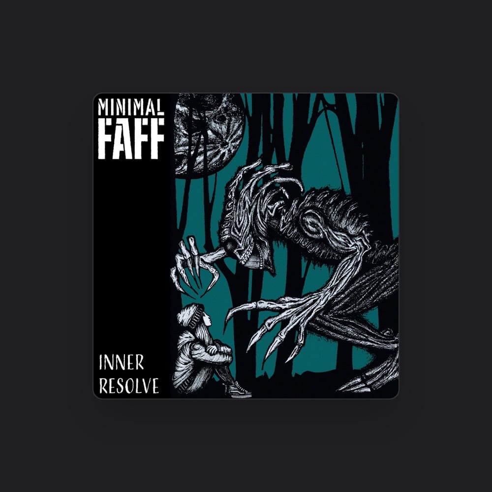 Minimal Faff