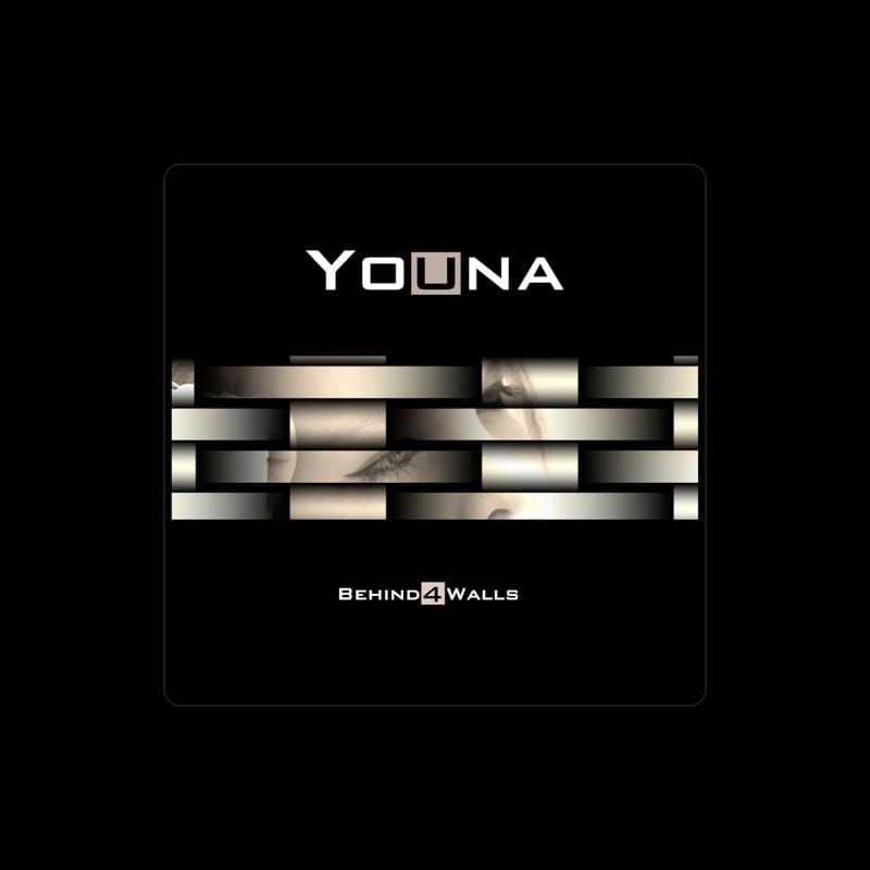 Youna
