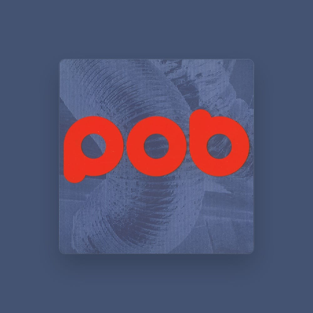 POB