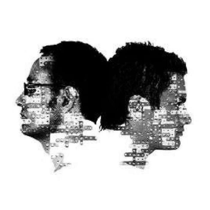 Syntax