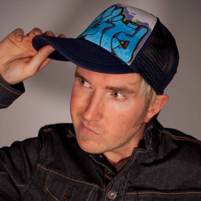 Krafty Kuts