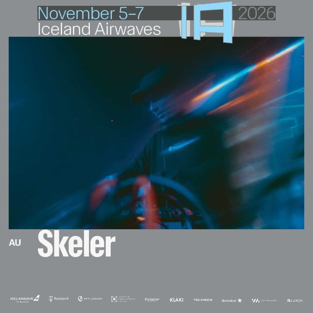 Skeler