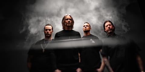 Alter Bridge