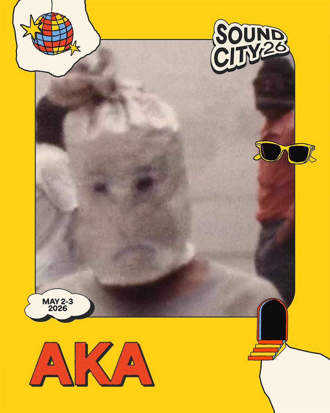 AKA