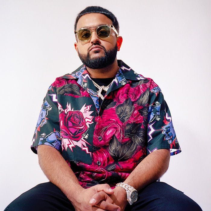 Nav