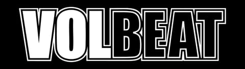 Volbeat