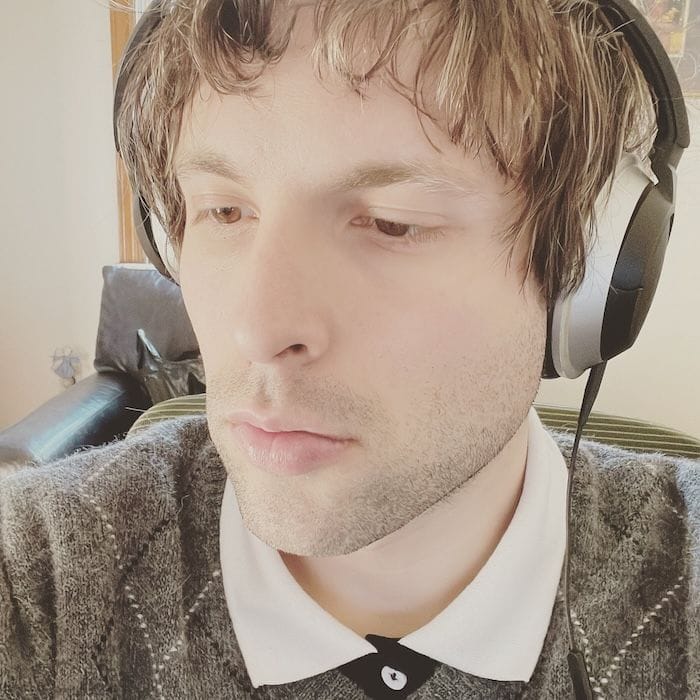 DJ Python