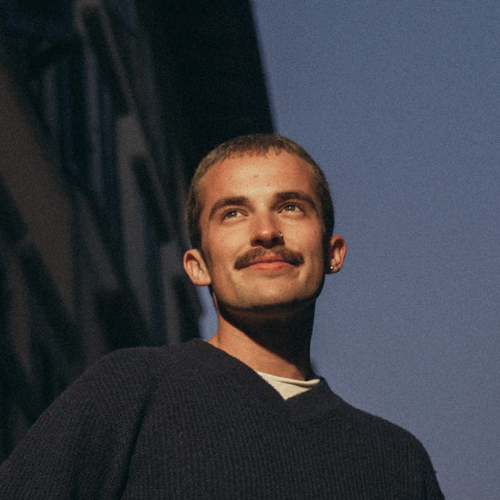 Freddie Lewis