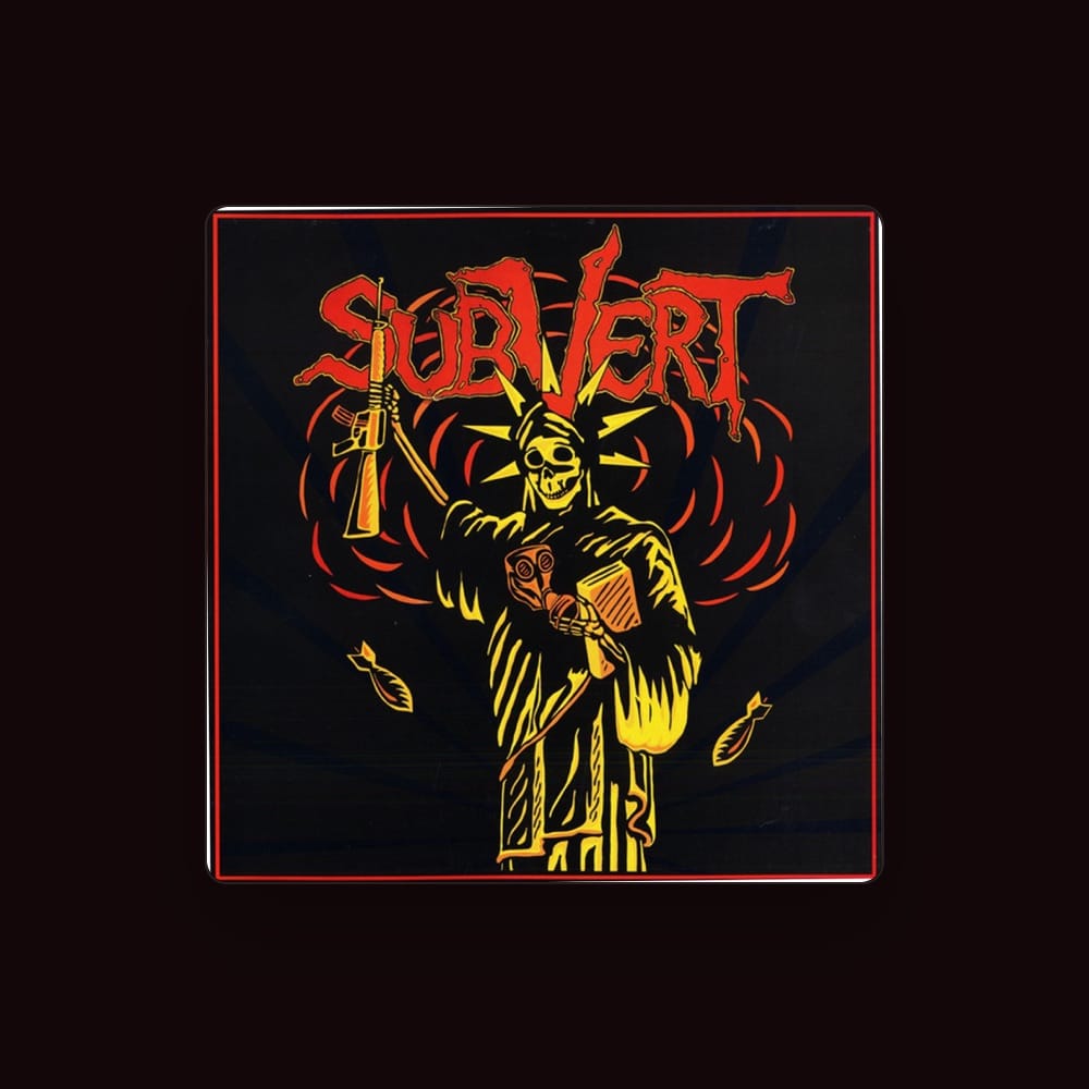 Subvert