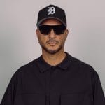 Loco Dice