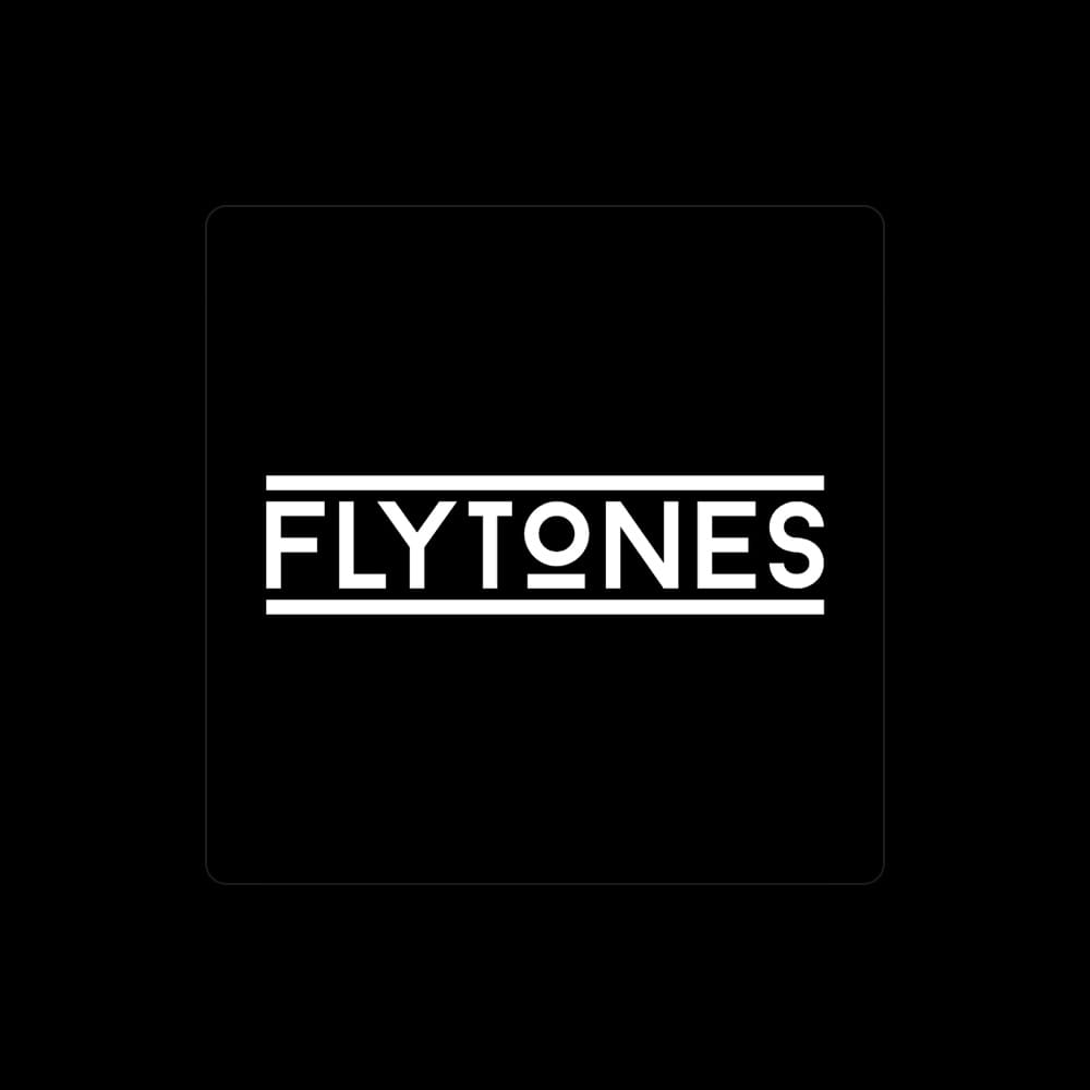 FLYTONES