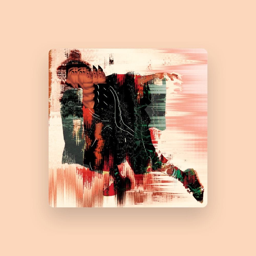 Plastikboy