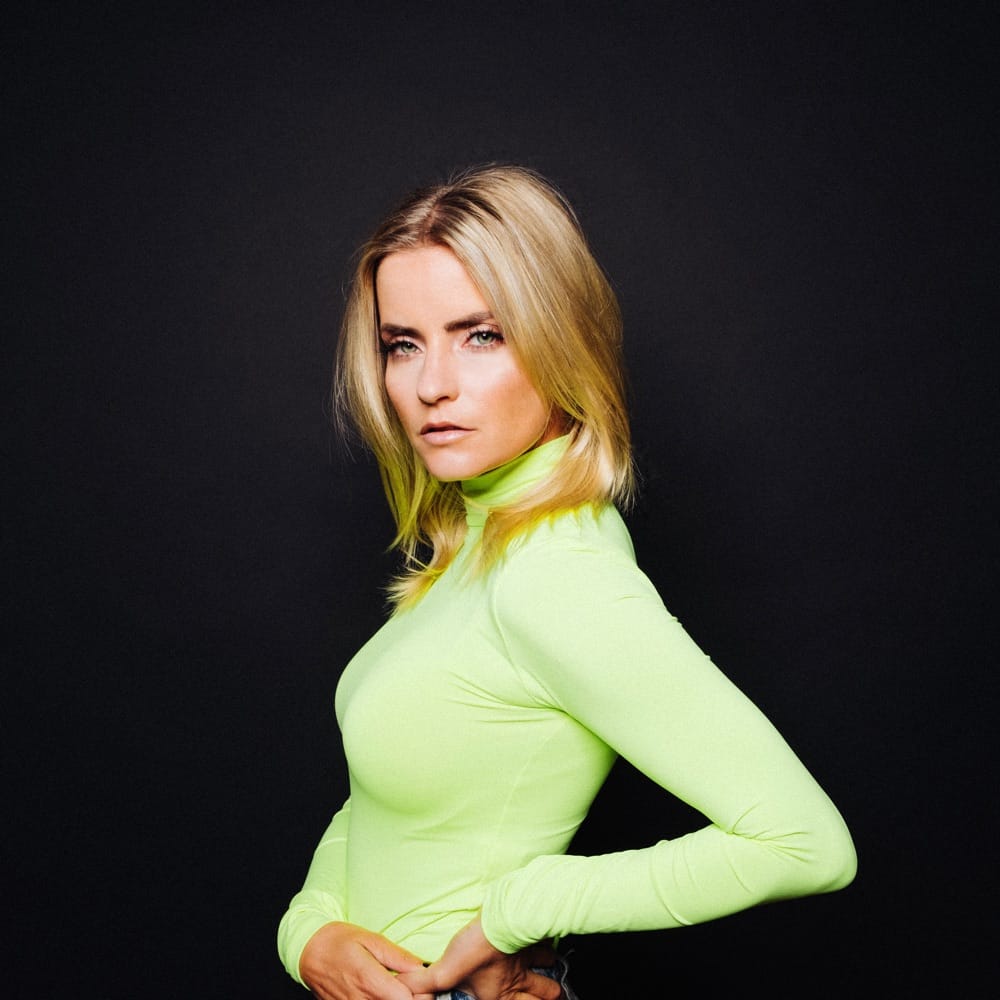 Lovra