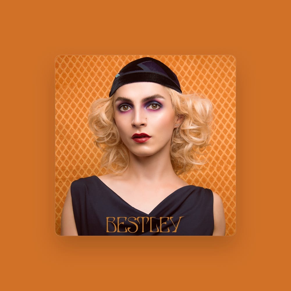 Bestley